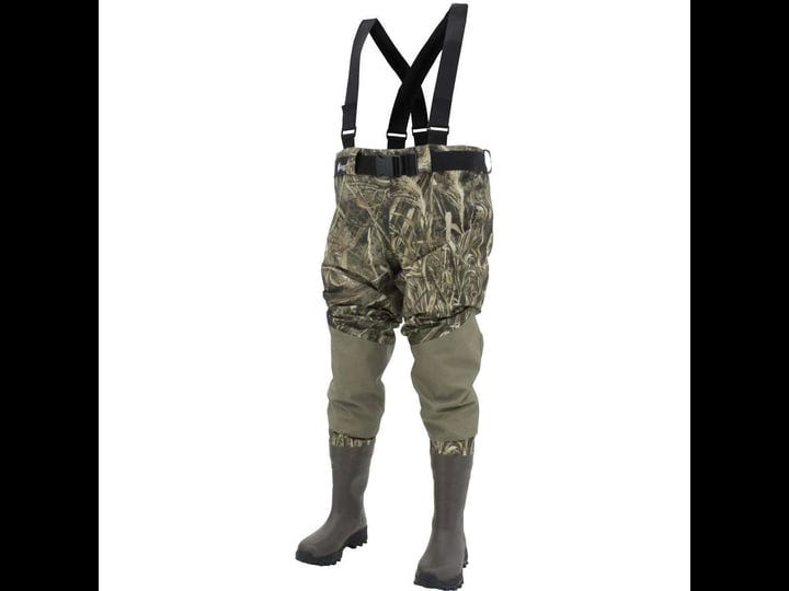 frogg-toggs-grand-refuge-2-0-chest-wader-realtree-max-5-12