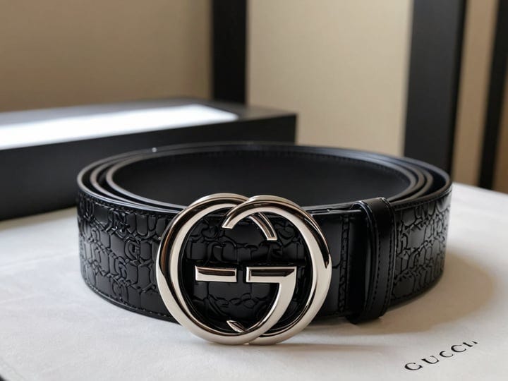 All-Black-Gucci-Belt-3