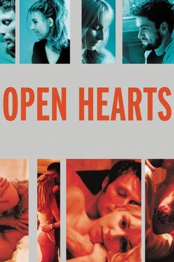 open-hearts-4397527-1