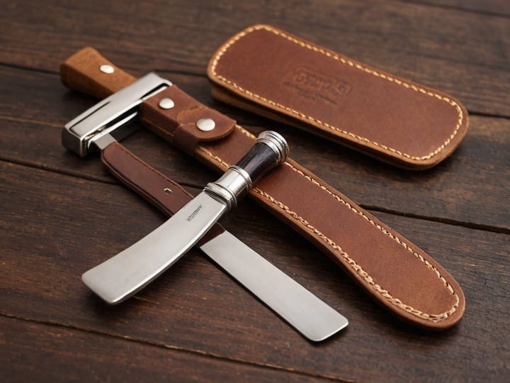 Straight-Razor-Kits-2