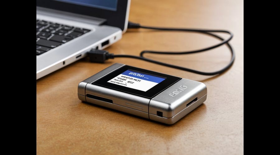 Sd-Card-Reader-1