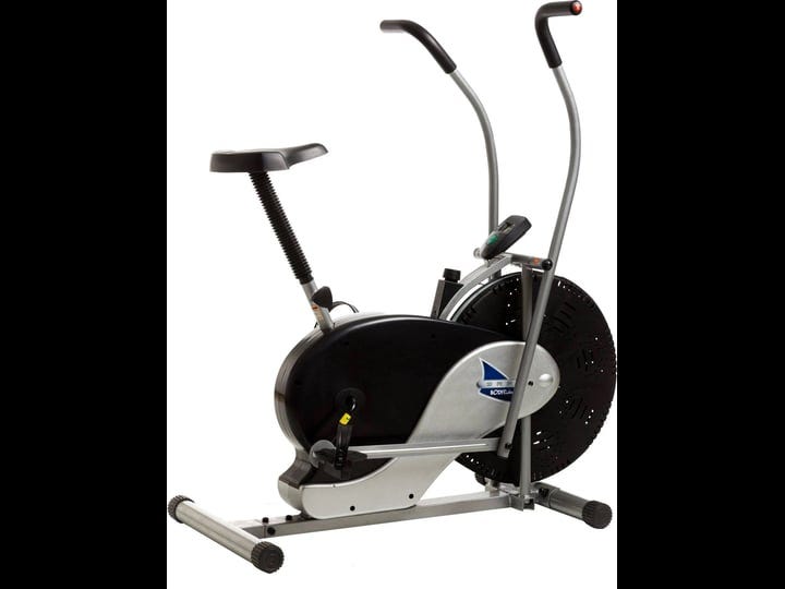 body-rider-upright-fan-exercise-bike-1