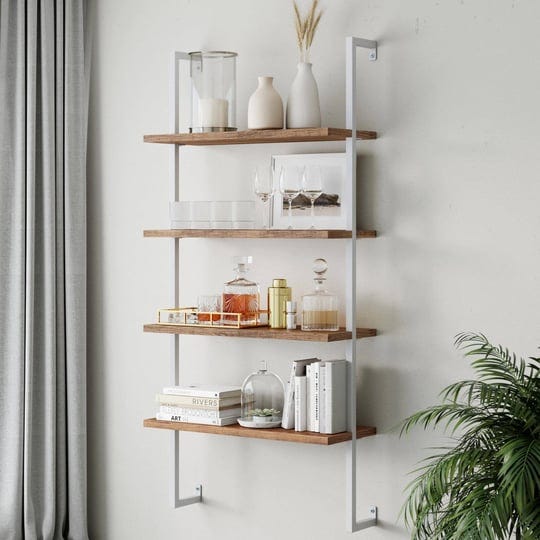 nathan-james-theo-4-shelf-bookcase-floating-wall-mount-natural-wood-industrial-pipe-metal-frame-oak--1