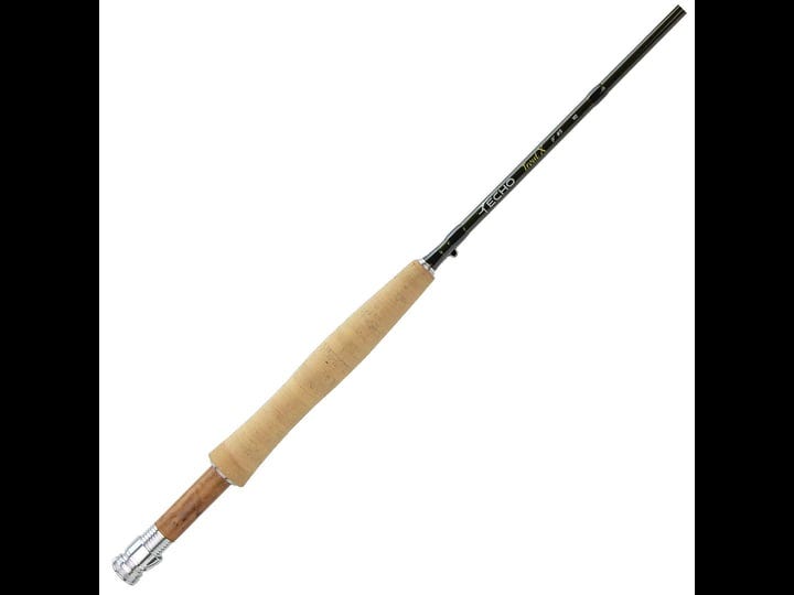 echo-trout-x-fly-rod-5wt-91