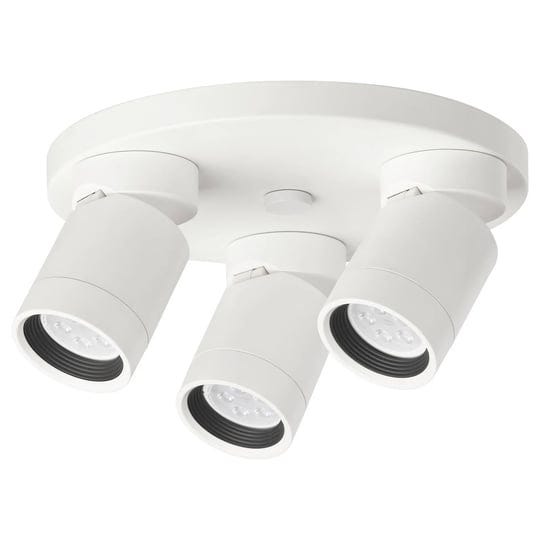 ikea-nym-ne-ceiling-spotlight-with-3-lights-white-max-8-w-1