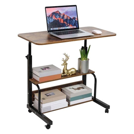 dekhaoxe-adjustable-height-mobile-computer-desk-for-small-space-rolling-writing-with-wheels-corner-h-1