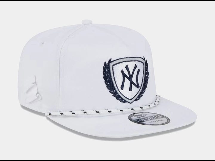 new-era-white-new-york-yankees-golfer-tee-9fifty-snapback-hat-1