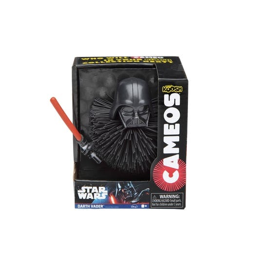 koosh-cameos-darth-vader-size-one-size-1