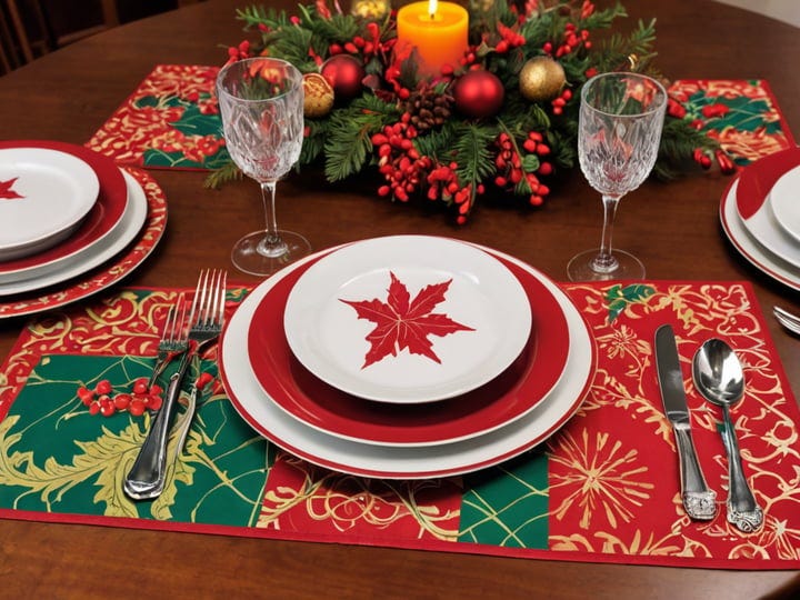 Holiday-Placemats-5