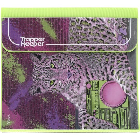 mead-trapper-keeper-binder-1-round-rings-cheetah-260038e-wmt-1