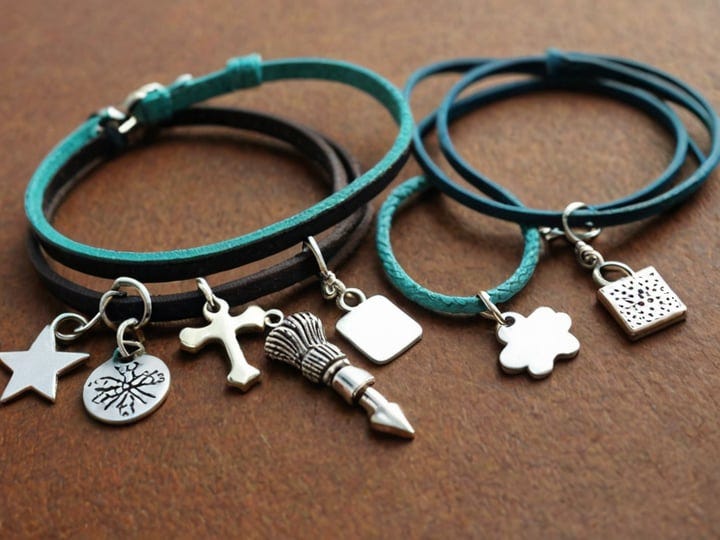 Cheap-Bracelet-Charms-6