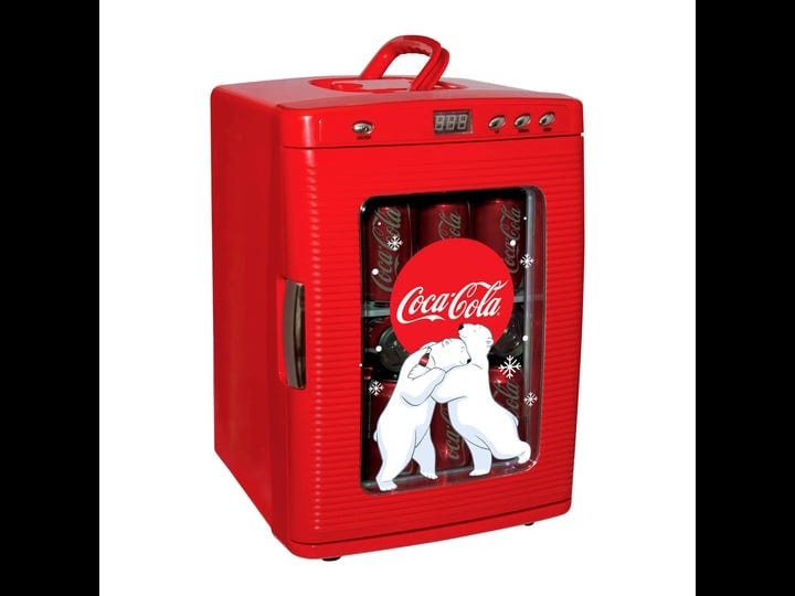 coca-cola-28-can-fridge-1