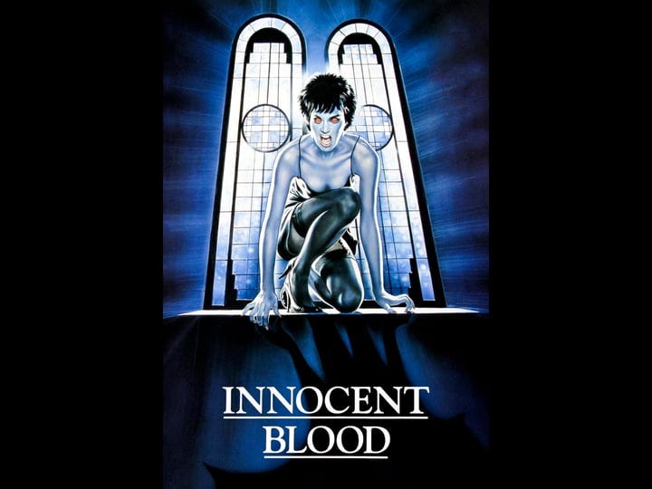 innocent-blood-tt0104511-1