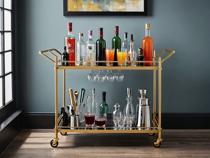 Modern-Bar-Carts-6