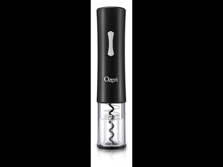 ozeri-ow13a-gusto-electric-wine-opener-black-1