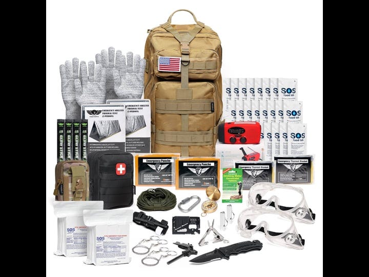 everlit-complete-72-hours-earthquake-bug-out-bag-emergency-survival-kit-for-family-be-prepared-for-h-1