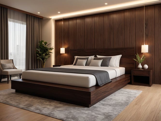 King-Size-Platform-Beds-1