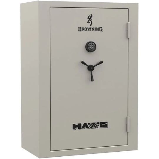 browning-sporter-fire-resistant-gun-safe-sku-424825-1