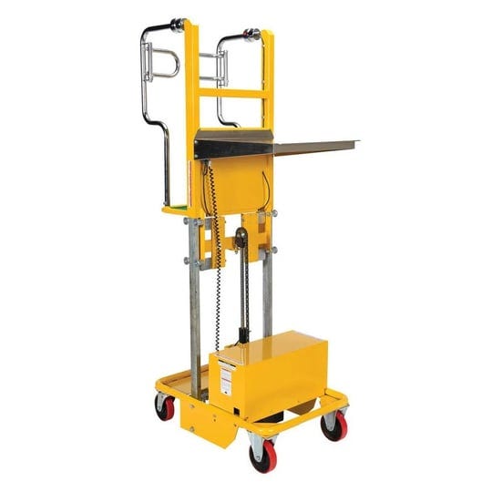 vestil-eop-440-electric-order-picker-1