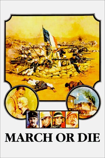 march-or-die-tt0076175-1