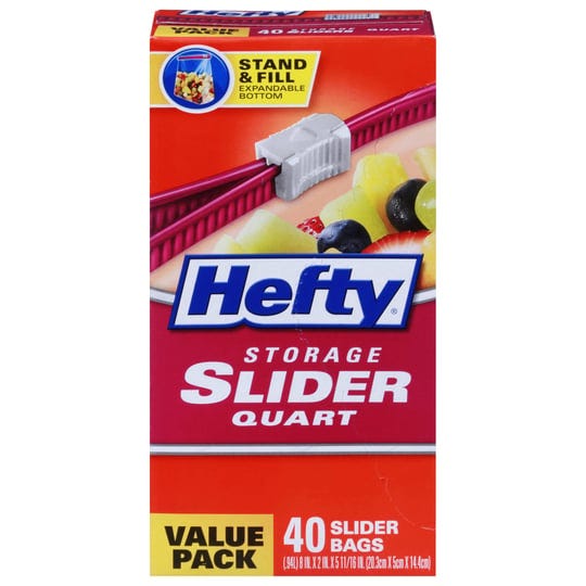 hefty-slider-bags-storage-quart-value-pack-40-bags-1