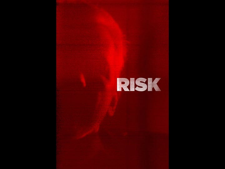 risk-tt4964772-1