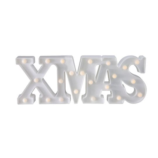 northlight-18-5-battery-operated-led-lighted-xmas-christmas-marquee-sign-white-1