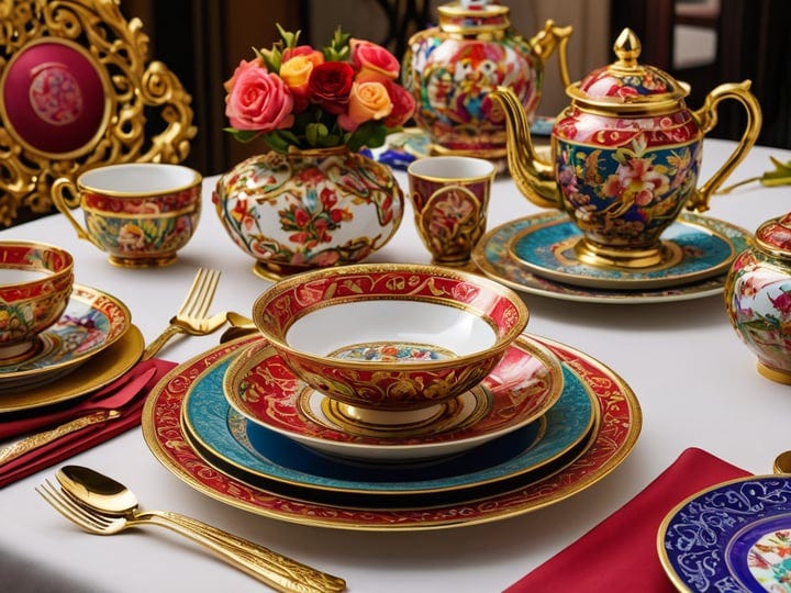 China-Dish-Sets-3