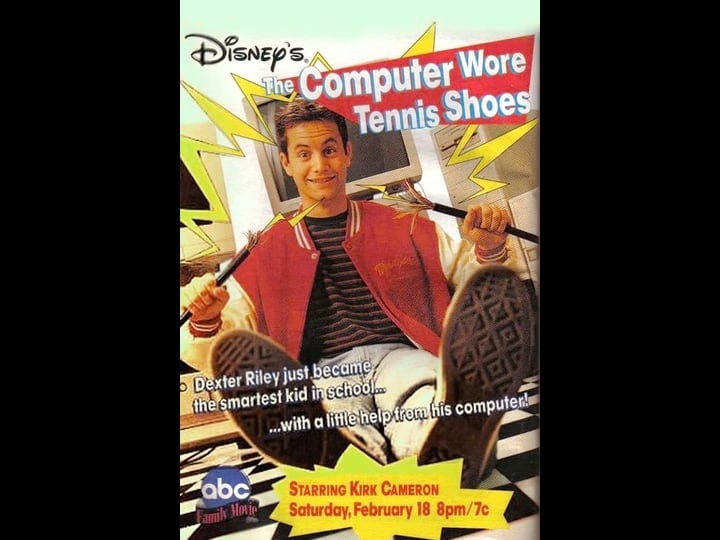 the-computer-wore-tennis-shoes-tt0112709-1