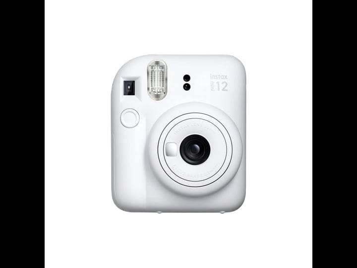 fujifilm-instax-mini-12-instant-film-camera-clay-white-1