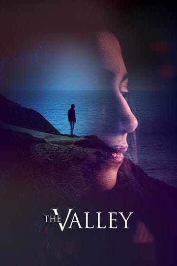 the-valley-2045425-1