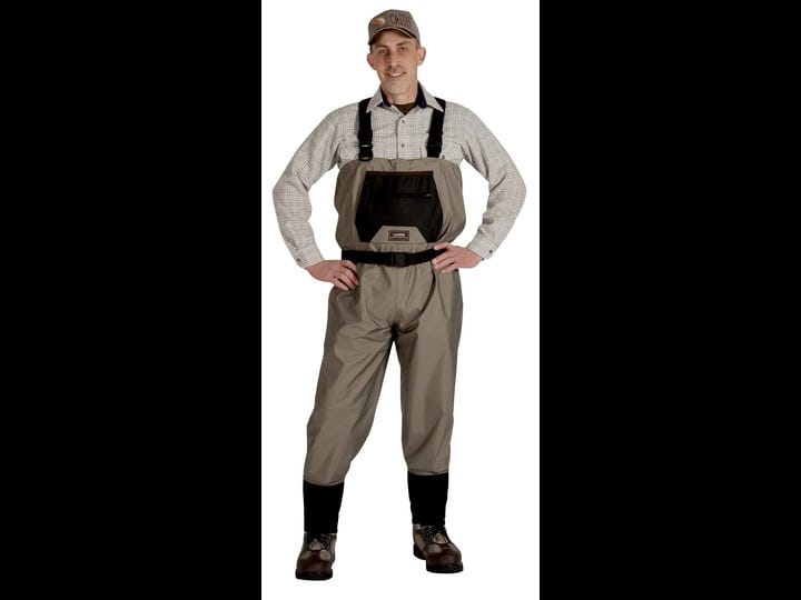 caddis-men-s-breathable-stockingfoot-waders-medium-tan-1