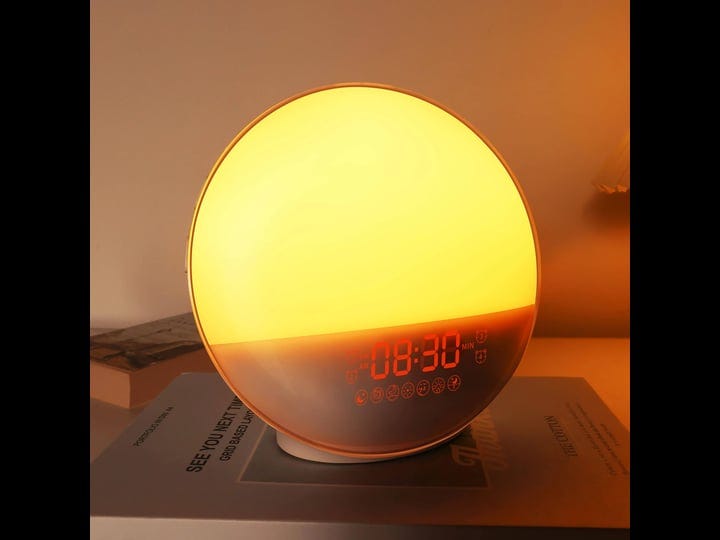 sunrise-alarm-clock-wake-up-light-dekala-gradual-1