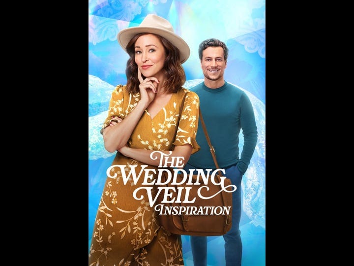 the-wedding-veil-inspiration-4350100-1