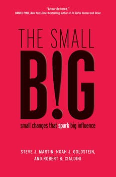 the-small-big-1792834-1