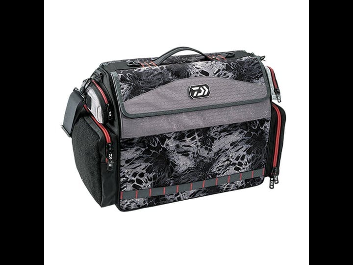 daiwa-tackle-barn-tackle-bag-1