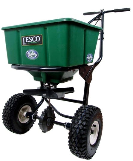 lesco-50-lb-push-spreader-092807-1