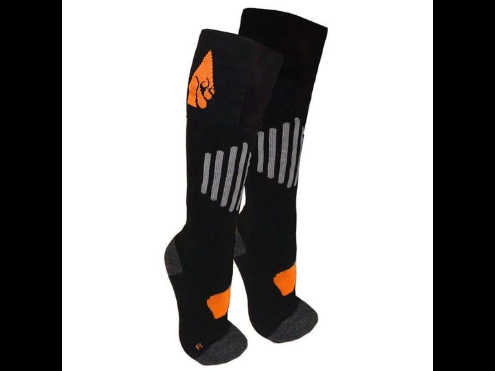 actionheat-aa-battery-heated-wool-socks-black-l-xl-1