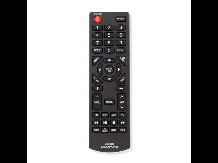 zdalamit-mc42ns00-new-replaced-lcd-led-hdtv-remote-control-fit-for-sanyo-dp24e14-dp39d14-dp42d24-dp5-1