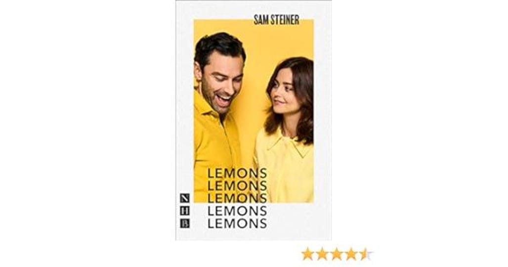 lemons-lemons-lemons-lemons-lemons-4485568-1