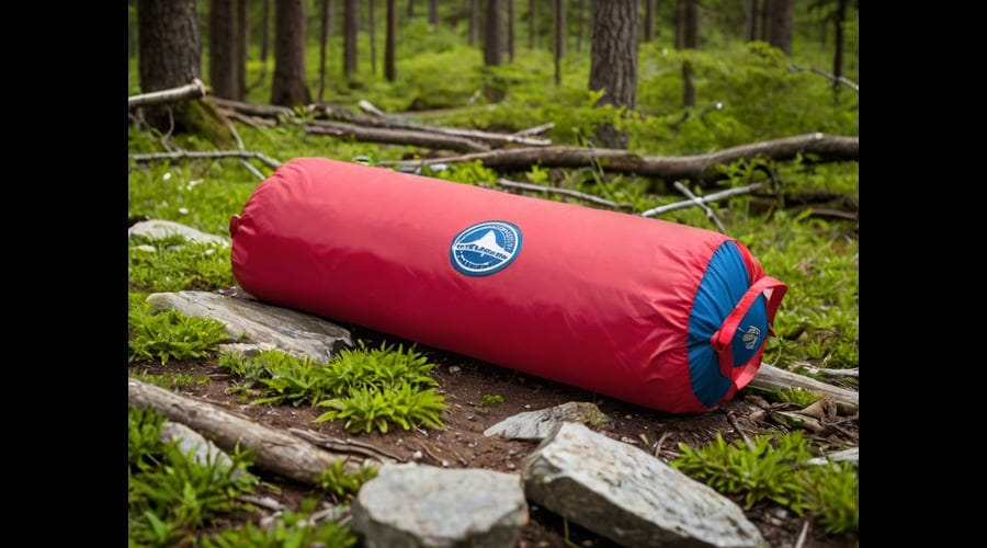 Big-Agnes-Pump-Sack-1