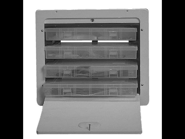 teak-isle-25832-built-in-tackle-box-xl-4-comp-1