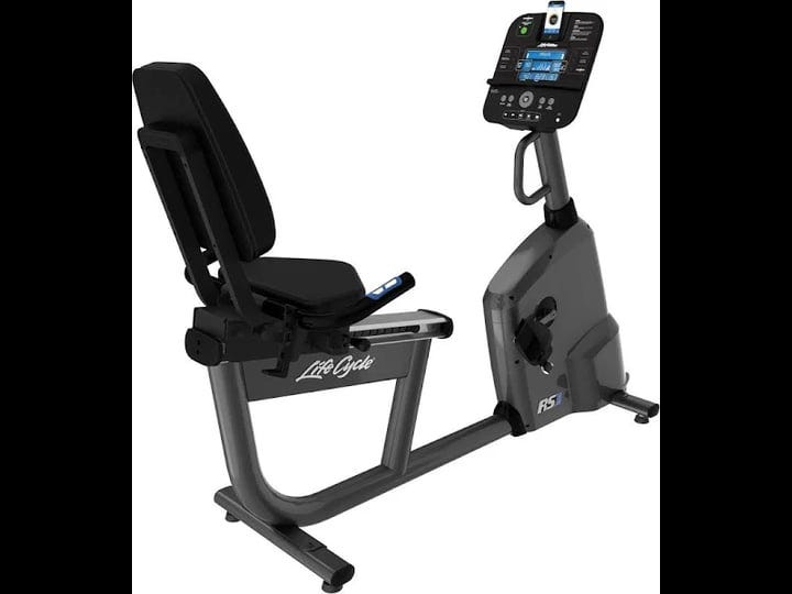 life-fitness-rs1-track-recumbent-lifecycle-exercise-bikes-1