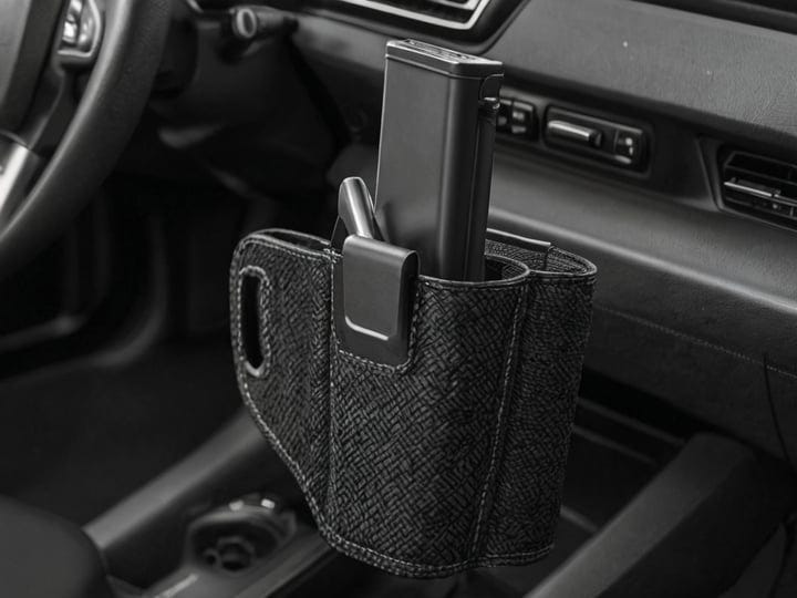 Steering-Column-Holsters-6