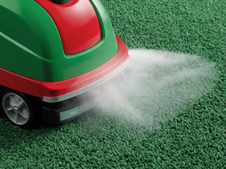 Green-Machine-Carpet-Cleaner-6