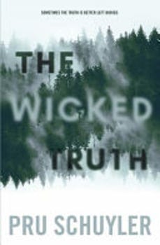 the-wicked-truth-733623-1