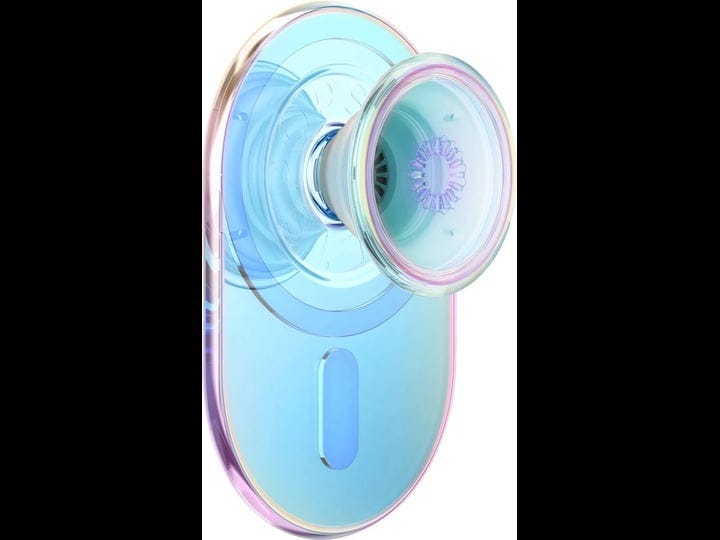 popsockets-clear-iridescent-popgrip-for-magsafe-adjustable-phone-grip-1