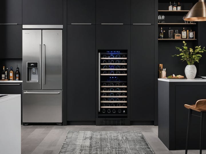 Wine-Refrigerator-Cabinet-6