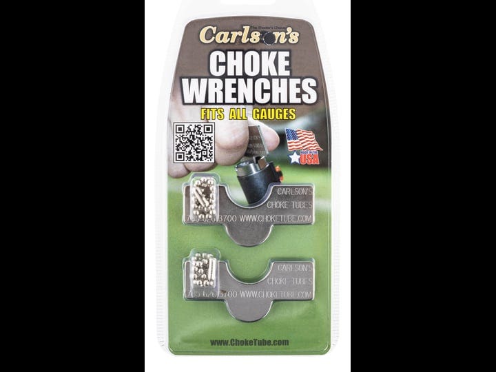 carlson-universal-choke-wrench-2-per-pack-1