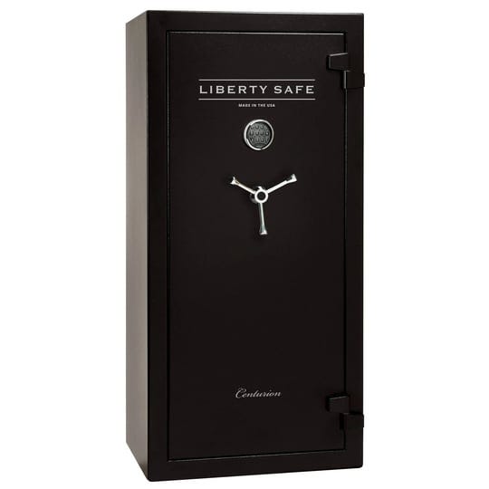 centurion-dlx-series-level-1-security-40-minute-fire-protection-black-chrome-elock-no-upgrade-electr-1